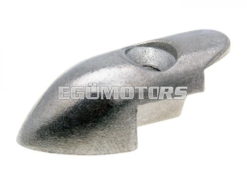 floor trim end cap for Vespa Sprint, GL, Rally