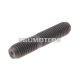 101 Octane Csavarmenetes bolt M7x35mm Piaggio Ape, Vespa 50, FL, N, PK