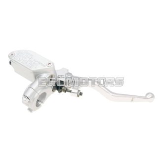   101 Octane első főfék munkahenger, Aprilia RX, SX, Derbi Senda, Rieju MRT, D50B