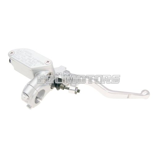 101 Octane első főfék munkahenger, Aprilia RX, SX, Derbi Senda, Rieju MRT, D50B