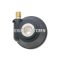 101 Octane sebességmérő meghajtó 12 mm Derbi Senda, Gilera RCR (21 colos gumik)
