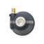 101 Octane sebességmérő meghajtó 12 mm Derbi Senda, Gilera RCR (21 colos gumik)