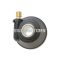 101 Octane sebességmérő meghajtó 15 mm Derbi Senda DRD, MH Furia, Rieju MRX, SMX (21 colos gumik)