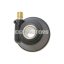 101 Octane sebességmérő meghajtó 15 mm Derbi Senda DRD, MH Furia, Rieju MRX, SMX (21 colos gumik)