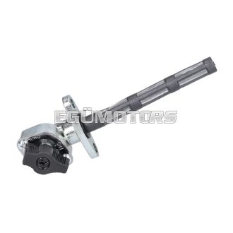 101 Octane üzemanyagcsap Aprilia MX, RX AM6, CPI SX, SM