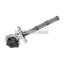 101 Octane üzemanyagcsap Aprilia MX, RX AM6, CPI SX, SM