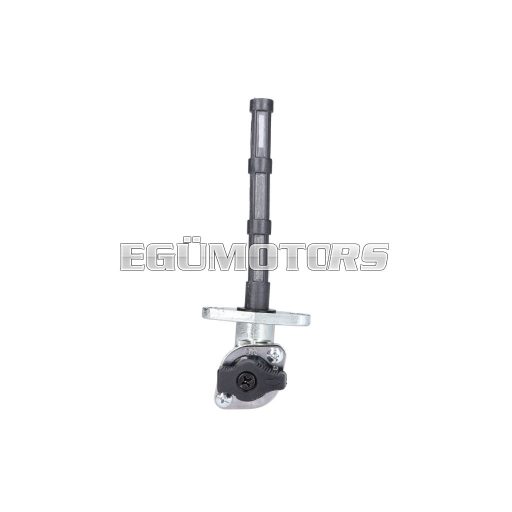 101 Octane üzemanyagcsap Aprilia MX, RX AM6, CPI SX, SM