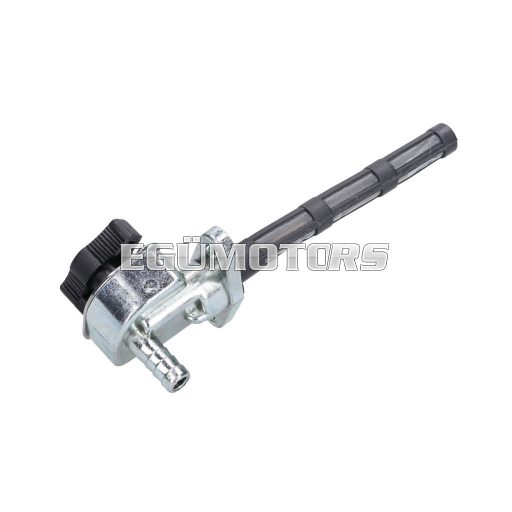 101 Octane üzemanyagcsap Aprilia MX, RX AM6, CPI SX, SM