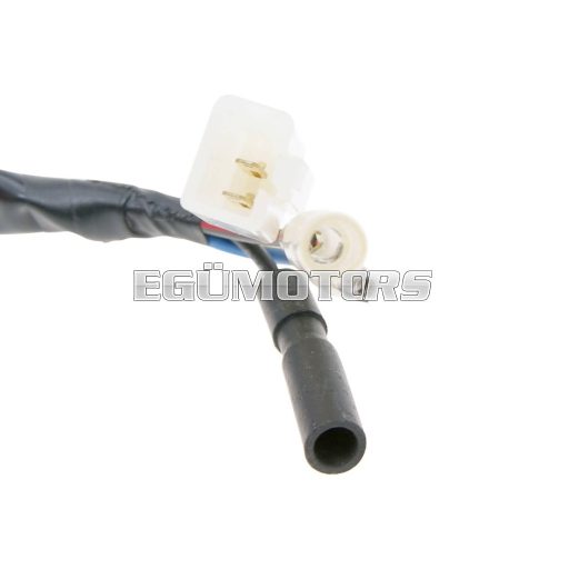 101 Octane gyújtásalaplap Pegasus Sky, Corona Sport, R50X, TGB 101, 203, 303 Bullet, Laser, Tapo