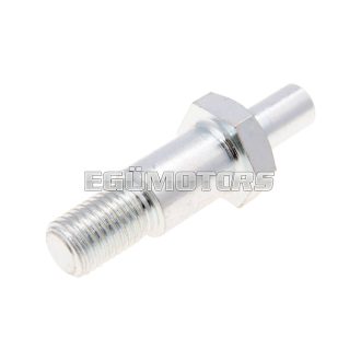 101 Octane oldalsztender csavar Rieju MRT, Tango 50