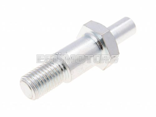 side stand bolt / side stand screw for Rieju MRT, Tango 50