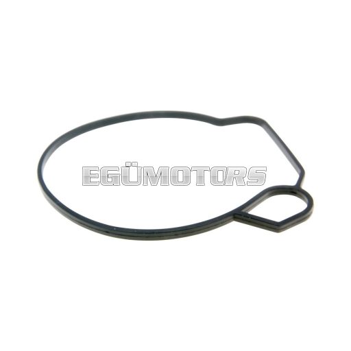 101 Octane úszóház tömítés, CPI, Generic, Keeway w/ Mikuni