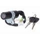 ignition switch / ignition lock 4-pole for Rieju MRT 2012-