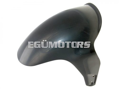 front fender unpainted for Gilera Runner, Piaggio NRG, NTT