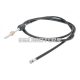 rear brake cable for Piaggio Zip, Zip RST, Zip SP