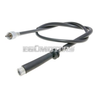   101 Octane sebességmérő bowden Piaggio Liberty RST 2- és 4 ütemű robogókhoz