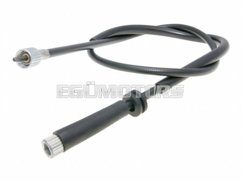 speedometer cable for Piaggio Liberty RST 2-stroke, 4-stroke