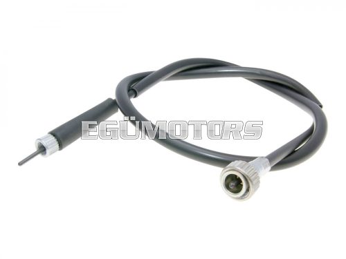 speedometer cable for Gilera Runner 50 97-00