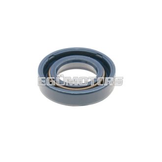   OEM Standard Vízpumpa tengely szimmering Corteco 10x18x4 Minarelli 50cc