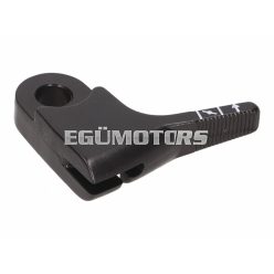   choke lever for Rieju MRT 50 E4, Marathon 125, RS 3 50, RS 3 125, Tango 125, Tango 250, Derbi Senda 50 DRD Pro, Malaguti Drakon, Moto Guzzi California 1100