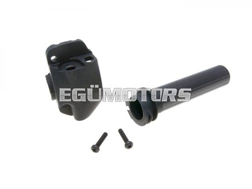 OEM Standard Gázmarkolat Peugeot Speedfight 2, Vivacity, Elyseo 50, Squab, Trekker