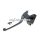 clutch lever fitting for Derbi Senda X-Treme, X-Race