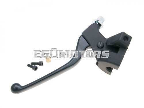 clutch lever fitting for Derbi Senda X-Treme, X-Race