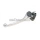 brake lever fitting left-hand for Piaggio Liberty 50, Vespa ET4, ET2