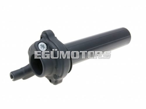 throttle tube kit for Piaggio Fly, Liberty, NRG, Vespa ET2, ET4