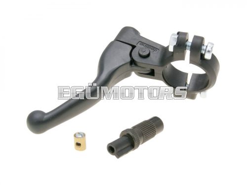 decompression lever plastic for 4-stroke engines