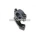 choke lever for Fantic Motor Caballero Aria 07-10