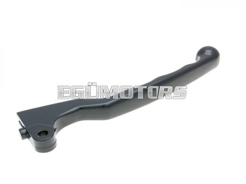 brake lever right for Piaggio Ciao, SI, Vespa PK