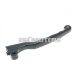 brake lever right for Piaggio Ciao, SI, Vespa PK