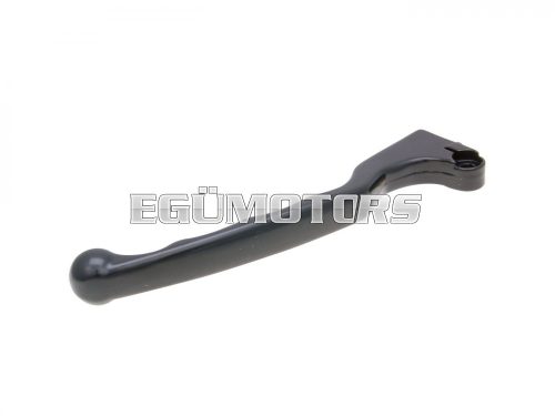 brake lever left for Piaggio Ciao, SI, Vespa PK