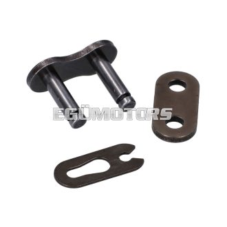 101 Octane lánc patentszem megerősített - 420