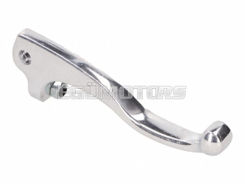 brake lever right for Derbi Senda DRD 03-08, Aprilia RX, SX 06-10