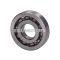 101 Octane golyóscsapágy 20x52x12mm, Piaggio 50, Peugeot 50 (BB1B447205A)