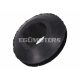 radiator rubber buffer for Derbi Senda 50, Aprilia RX 50, SX 50 2006-, Gilera SMT, RCR