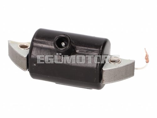 ignition coil for Puch Maxi, Sachs, Pony, Hercules