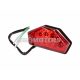 tail light assy LED for Rieju MRT 50, Marathon 125