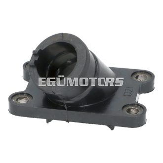   101 Octane szívócsonk Generic, KSR-Moto, Keeway, Motobi, Ride, CPI, 1E40M