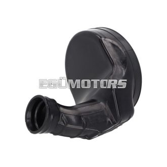   101 Octane légszűrőház szívócsonk, CPI SX 50, SM 50, Beeline