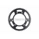 rear sprocket 50 teeth 420 for Derbi, Aprilia, MH, Rieju, Malaguti, Yamaha