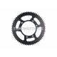 rear sprocket 60 teeth 420 for Derbi, Aprilia, MH, Rieju, Malaguti, Yamaha