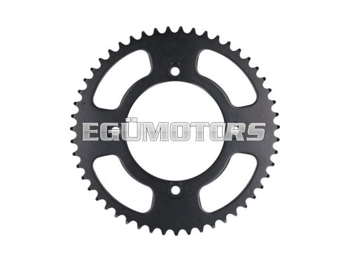 rear sprocket 51 teeth 420 for Beta RR 50 Enduro