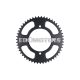 rear sprocket 51 teeth 420 for Beta RR 50 Enduro