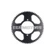 rear sprocket 62 teeth 420 for Beta RR 50