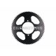 rear sprocket 68 teeth 420 for Beta RR 50