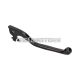 brake lever for Generic Trigger, Explorer Sniper, KSR Moto TR, Ride MRS / MRX, Thorn, Aprilia RX 50 -97