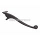 brake lever right, black color for Tauris Fiera 50, 125